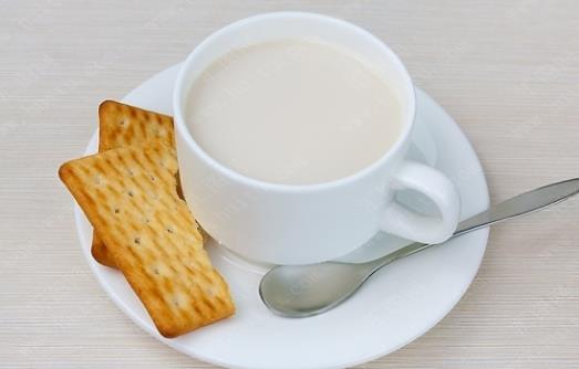 不吃早餐對(duì)身體會(huì)有哪些影響 健康吃早餐的原則