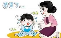 流感高發(fā)期 獲取營養(yǎng)素提高免疫力有效對(duì)抗流感