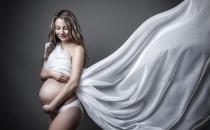 孕婦上火的原因 適合孕婦上火時(shí)吃的五款粥