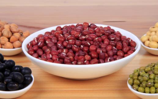 這六類食物吃多了易得腎結(jié)石！