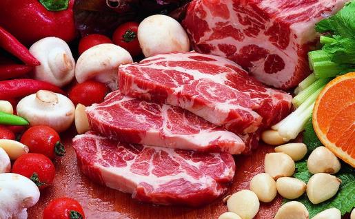 這六類食物吃多了易得腎結(jié)石！