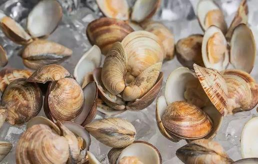 這六類食物吃多了易得腎結(jié)石！