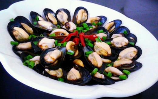 一到冬天就手腳冷是陽氣不足 女人補(bǔ)陽氣的食療推薦