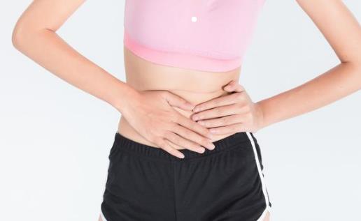 女性月經(jīng)不調很危險 陰道不規(guī)則出血須及時就診