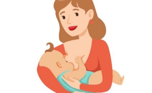 正確開(kāi)奶是母乳喂養(yǎng)的關(guān)鍵 和開(kāi)奶痛說(shuō)拜拜的方法