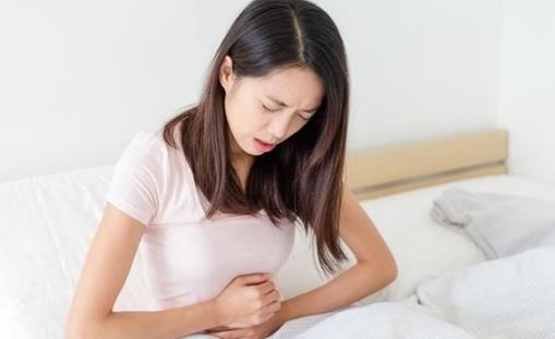 長(zhǎng)期月經(jīng)不調(diào)要警惕 月經(jīng)不調(diào)的飲食食療方推薦