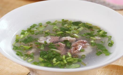 長(zhǎng)期月經(jīng)不調(diào)要警惕 月經(jīng)不調(diào)的飲食食療方推薦