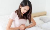 長期月經(jīng)不調(diào)要警惕 月經(jīng)不調(diào)的飲食食療方推薦