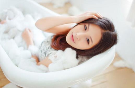 女性月經(jīng)期間是否能獻血 女性獻血注意事項