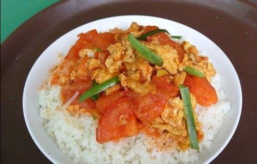 吃剩飯剩菜不健康 剩飯剩菜六個儲存要點(diǎn)