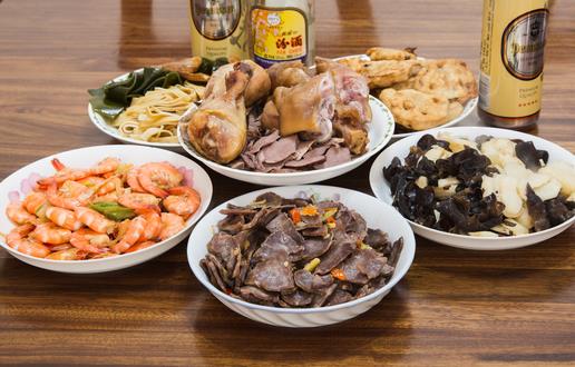 吃剩飯剩菜不健康 剩飯剩菜六個儲存要點(diǎn)