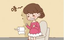 了解你會(huì)不會(huì)是長(zhǎng)痔瘡的那類(lèi)人 3類(lèi)人群容易患痔瘡