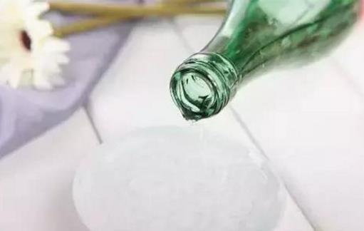 怎么去除色斑快 5個妙招很實用