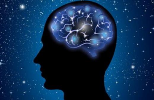 長壽還是短命來看這9大特征 有3個(gè)以上多半是長命人