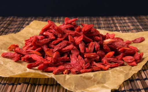 養(yǎng)肝排毒，肝癌繞路跑！