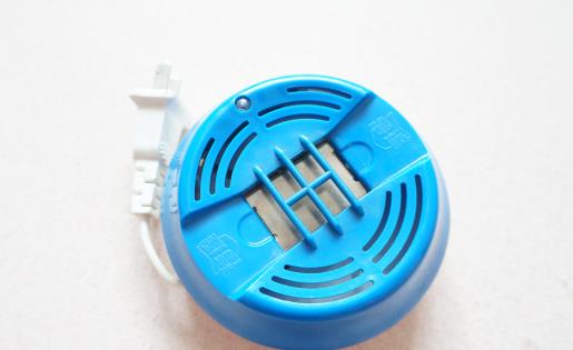 電蚊香使用清潔效果好 使用電蚊香的安全注意事項(xiàng)
