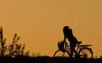 ?單車(chē)旅行要求充足的準(zhǔn)備 單車(chē)旅行的注意事項(xiàng)