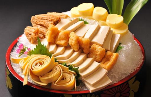 膽固醇過高的原因有哪些？它有哪些飲食禁忌？