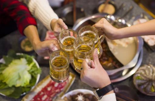 膽固醇過高的原因有哪些？它有哪些飲食禁忌？