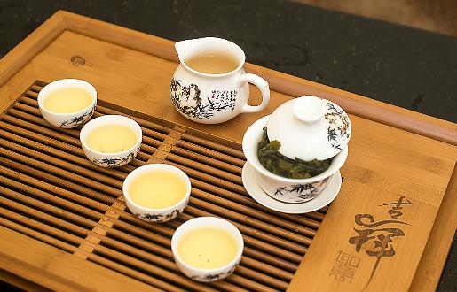 膽固醇過高的原因有哪些？它有哪些飲食禁忌？