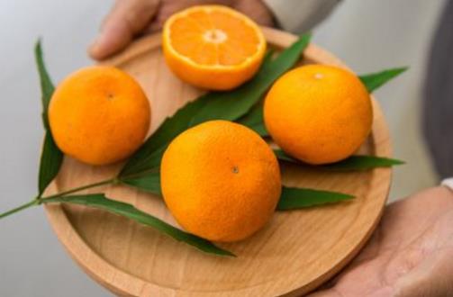 癌癥會(huì)傳染嗎？這些事做不好當(dāng)心癌癥找上你