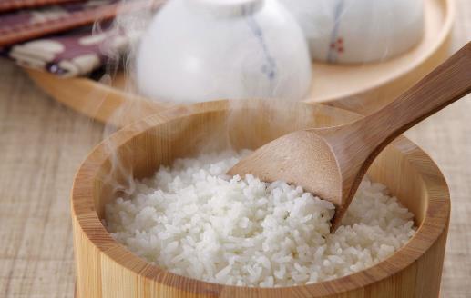  蒸米飯放一物，普通米飯就能變成“抗癌主食”！超市就能
