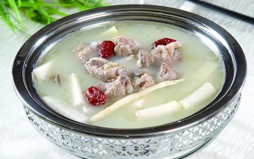 煮肉時(shí)上面的浮沫到底是精華還是臟東西？下次別再傻傻的