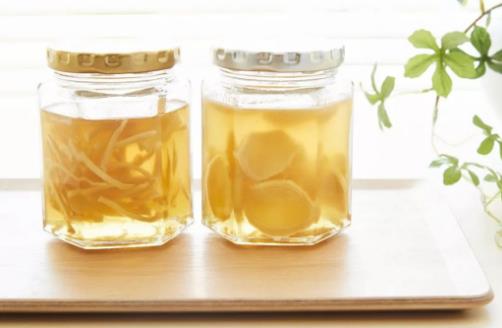 警惕！減肥時(shí)無(wú)法避免的5種飲食誤區(qū)