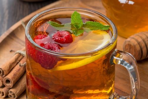 警惕！減肥時(shí)無(wú)法避免的5種飲食誤區(qū)
