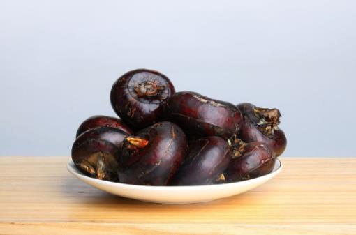 不同果蔬皮的營(yíng)養(yǎng)保健作用 有毒的果蔬皮千萬(wàn)別亂吃
