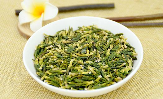 出現(xiàn)陰虛腎虧的表現(xiàn) 滋陰補腎的食物大盤點