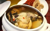 湯營養(yǎng)都在肉里還是湯里 湯vs肉營養(yǎng)爭(zhēng)霸誰會(huì)贏