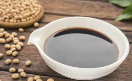 適當(dāng)喝醋有好處 但這種調(diào)味料也不是人人都能喝的