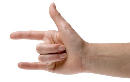 手指發(fā)麻是怎么回事？可能與這5個大病有關(guān)