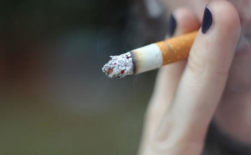 染發(fā)會不會危害健康？3種易致癌的行為應(yīng)立即停止