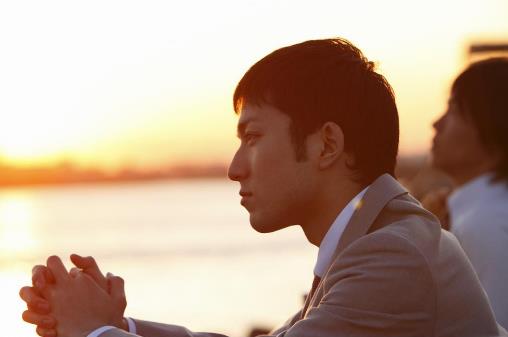 你真的會運動養(yǎng)生嗎？不同年齡段的運動方法會不同