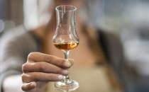 ?服這類(lèi)藥物再飲酒很危險(xiǎn) 雙硫侖反應(yīng)危及生命