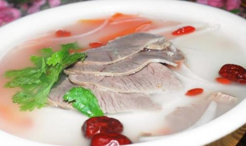治療痛經(jīng)的5道食療方 痛經(jīng)的預防方法