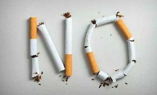戒煙后肺還能恢復(fù)正常嗎？大約需要多長(zhǎng)時(shí)間？