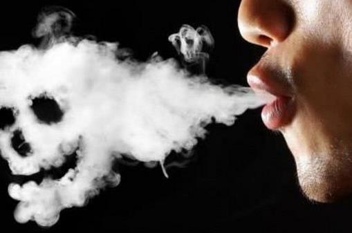 戒煙后肺還能恢復(fù)正常嗎？大約需要多長(zhǎng)時(shí)間？