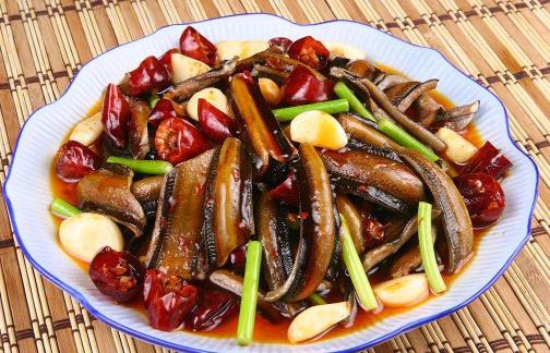 吃泥鰍到底用不用去內(nèi)臟？有哪些功