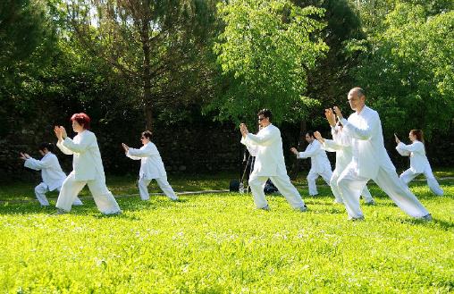 如何增強(qiáng)人體免疫力？堅(jiān)持養(yǎng)成4個(gè)好習(xí)慣就可以