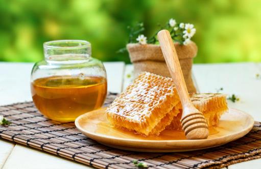 蜂蜜會(huì)過(guò)期嗎？過(guò)期的蜂蜜能吃嗎？