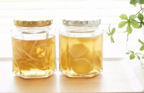 蜂蜜會(huì)過(guò)期嗎？過(guò)期的蜂蜜能吃嗎？