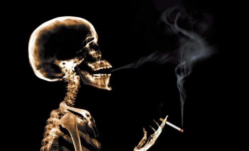 戒煙需要科學正確的戒煙方法 兩種中醫(yī)戒煙方法