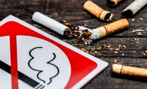 戒煙需要科學正確的戒煙方法 兩種中醫(yī)戒煙方法