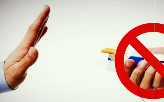 戒煙需要科學正確的戒煙方法 兩種中醫(yī)戒煙方法