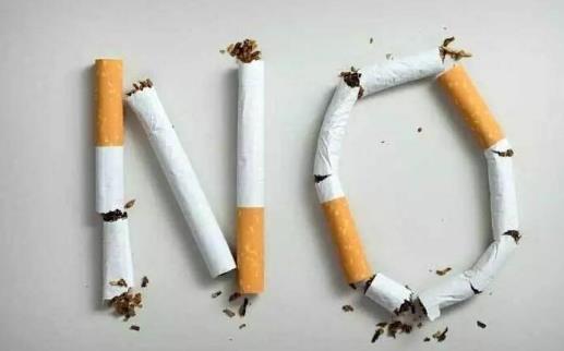 戒煙需要科學正確的戒煙方法 兩種中醫(yī)戒煙方法
