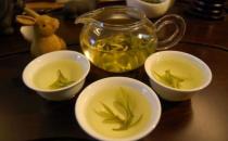 ?一杯濃茶百害無(wú)一利 這8種人萬(wàn)萬(wàn)喝不得濃茶