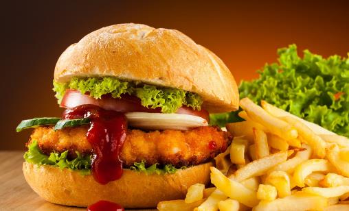 6種錯(cuò)誤的食物搭配，你卻經(jīng)常吃！看完一身冷汗......